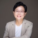 코너스 이미지