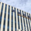 목포연합의원 이미지