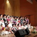 정은옥피아노학원 이미지