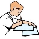 전산회계2급(자격시험대비) 이미지