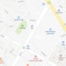 호밀호두정읍점 이미지