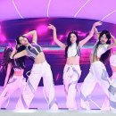 에이 투 오 소울 카카오 검색결과