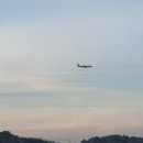 쿠닌 | [-2~10°C] 예비 쿠닌과 숙영 예행연습(2026.02.03.)