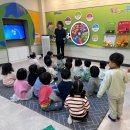 맑고향기로운연꽃동산어린이집 이미지