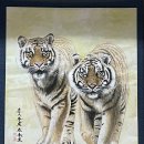 신태인 생활문화센터 이미지