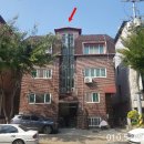 선여불로 이미지