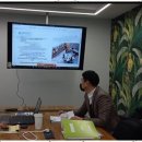 최적 행정사사무소 이미지