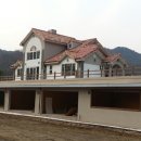 냉산친환경체험농장