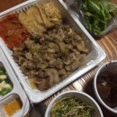 삼겹이네(연동점) 이미지