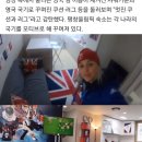 한지연미용실 이미지