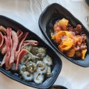 대천항로 | [대천항 수산시장 모범수산] 숭어회 인생맛집 발견! 대천항 횟집 솔직 후기