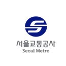 서울시교육연수원내 - 8756 | 서울시교육연수원내