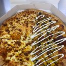 옐로우피자 하남미사점 이미지