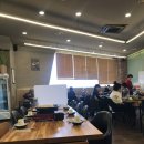 육개월 | [익산 영등동 육개월] 익산 영등동 삼겹살 맛집 육개월 후기