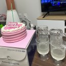 25년 1월 일상 | 새해, 마지막 동해, 평창 휘닉스파크, 아웃백, 설날, 독서