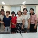 책놀이 지도사 3급 과정 이미지