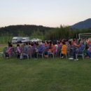 고전면생활체육공원 이미지