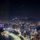 쉼레지던스 | 부산 해운대 숙소 엘시티 레지던스 와이컬렉션 클럽디오아시스