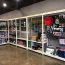 카랜드라인 이미지