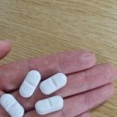 장수면 - 울주군 | 신흥역내과 삼성탑내과 건강검진센터 국가검진 위대장수면내시경 후기
