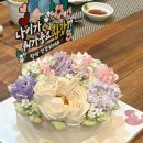 상암이안2단지 오피스텔 화장실 | 덕승재 상암 본점 코스요리 후기, 가족모임·상견례·환갑에 딱 맞는 곳