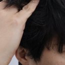 부평역미용실 추천, 하미유 부평본점에서 새치염색 대성공! (부평미용실 솔직후기)
