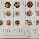 송리단길 추천 코스 (금금, 블루웨일, 랜떡, 전맥집 - 추천메뉴, 방문후기)