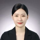 아산취업사진 취준완성 취업사진 플렉스- 라라스튜디오 아산점 다녀온 후기!