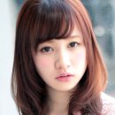 헤어모리 이미지