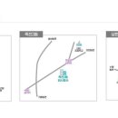 상현1동 행정복지센터 이미지