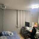 신산슈퍼