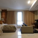 제이비모텔(JB모텔) 이미지