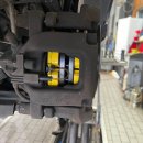 면목동-220 이미지