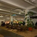 랑데자뷰 이미지