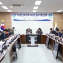 공모 이미지