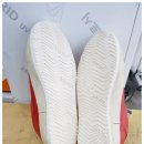 하얀운동화빨래방 이미지