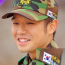 조교 이미지