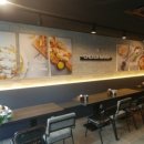 치킨매니아김천1호점 네이버블로그