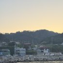 김서방 대게민박 | 영덕｜스노쿨링스팟 경정리숙소 김서방대게수산민박집