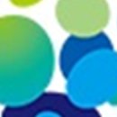 (주)와이엠글로벌 이미지