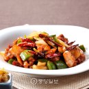 라이차이 이미지