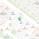 270-2516 이미지