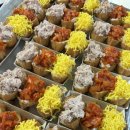 푸드앤코