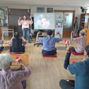 연미경로당 이미지