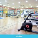 명장한방병원 이미지