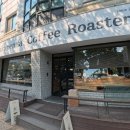 나쿠펜다 - 용인시 수지구 심곡로 18 | 영통카페 나쿠펜다 ☕︎ ˚₊‧♡ 드디어 가보고 싶었던 로스터리 카페 방문 후기