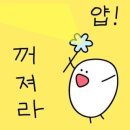 관사 | 대구 K2공군관사 인테리어 후기(정보공유)