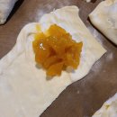 따봉청과 이미지