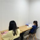 윤선의국어독서논술학원