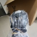 &lt;퀄리 엑스트론 프로 미니&gt;아이와 타기 좋은 2024 신상 가성비 전기자전거